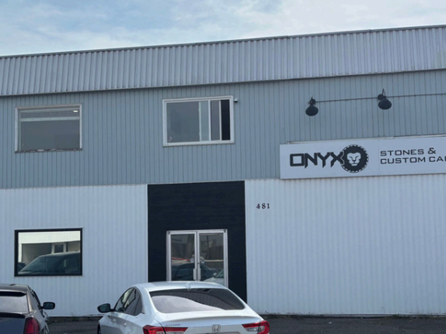 6500 sq ft Building for Sale or Lease