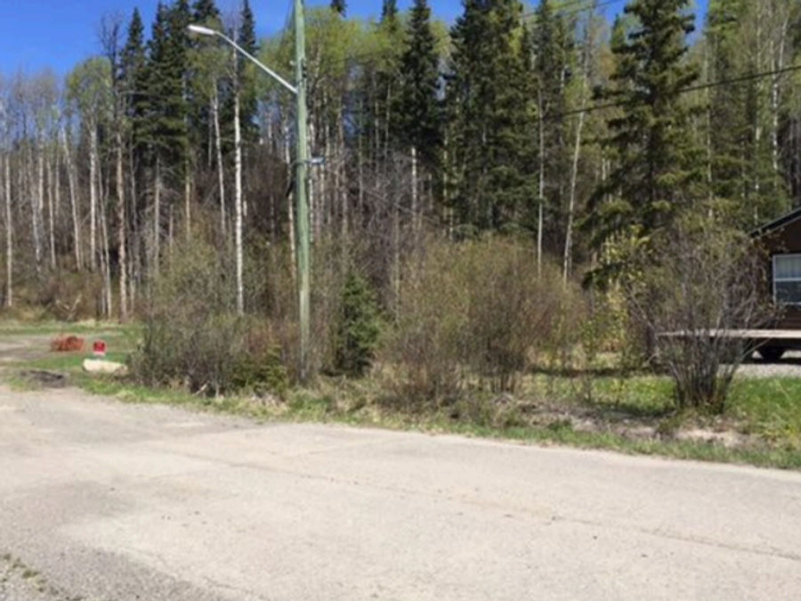 2 Murray Road Properties