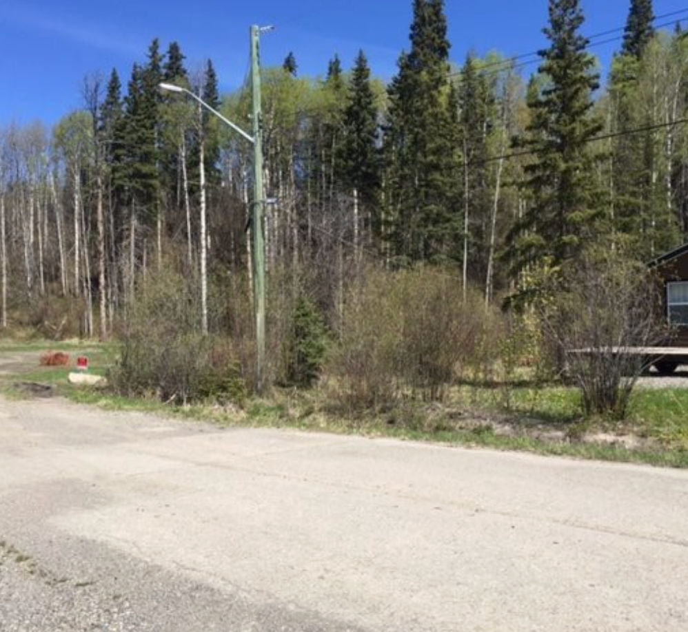 Murray Road Properties