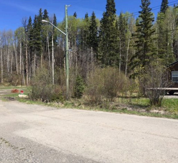 2 Murray Road Properties
