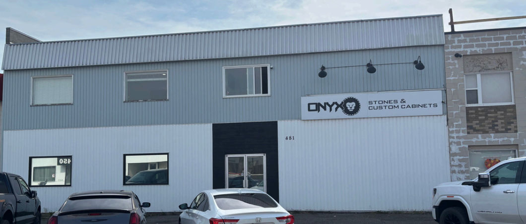 6500 sq ft Building for Sale or Lease